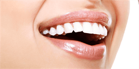 רפואת שיניים משקמת